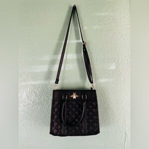 Women crossbody bag
